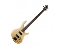 Cort Action DLX AS OPN Cort Action DLX AS OPN